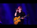 Radiohead - Separator, Live in Bologna 15/11/2025 Night 2