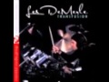Les DeMerle - Bacchanal