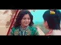 Chakravarti Samrat Prithvi Raj Chauhan Coming Soon Only On Sony Entertainment Television