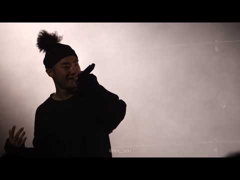 181028/ KHUNDI PANDA(쿤디판다) - 실로