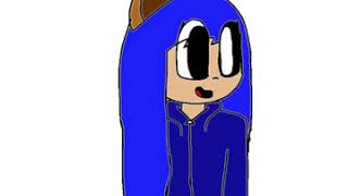 How to be a heartbreaker (MUST CHECK DESCRIPTION)