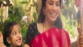 Fakeera Ghar Aaja   Junglee Hd (oficeal video) vidyut jamval 2019