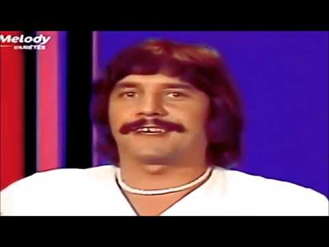 "Capital Tropical"-Two Man Sound-1981 (HQ, HD,) Dj Gus (12" extended)