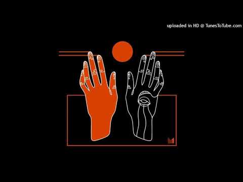 Guy Herman & Chris Sen - Circling Back (Original Mix)