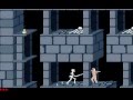 Prince Of Persia 1 Trick 47