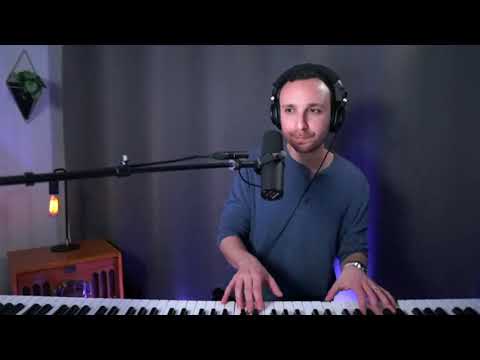 Promotional video thumbnail 7 for Kevin Laurence - Pianist, Singer & Entertainer