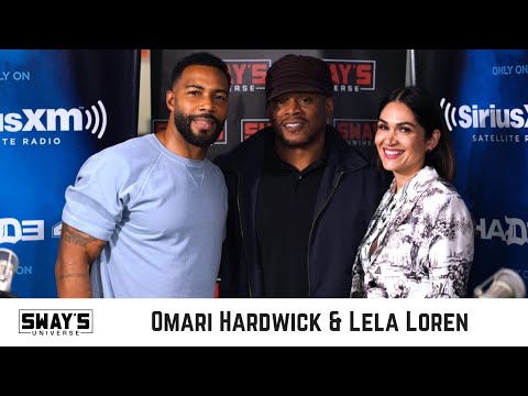 download lagu mp3 mp4 Lela Loren, download mp3 Lela Loren free download, download mp3 Lela Loren