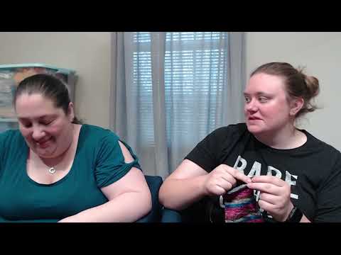 TheKnitGirllls Ep575 - Eggs in the Air