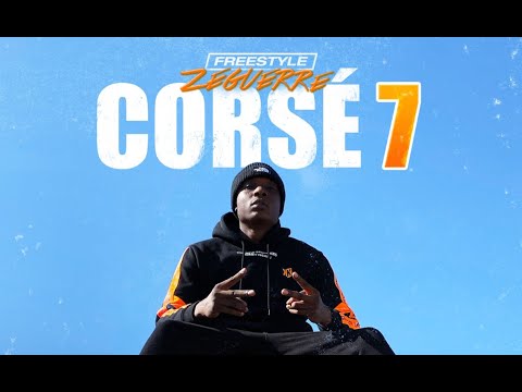 Video thumbnail for Freestyle Corsé #7