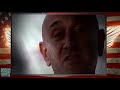 Brave New World With Stephen Hawking S01E01 720p