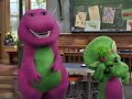 Now I Know My ABC S 2004 Version Part 31