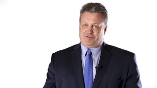 J. Kevin Benjamin, Esq 3 youtube video 1