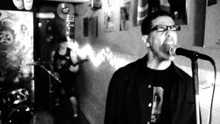 Lobotomia - The More I See