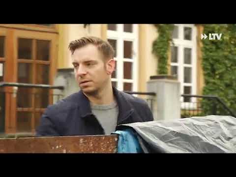 Cottbus putzt sich raus - 21.03.2016