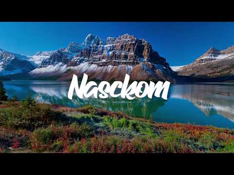 NASCKOM FT MAGIC TOUCH & KAYLO G - Ou fe kem bat fo (ZOUK REMIX) 2021