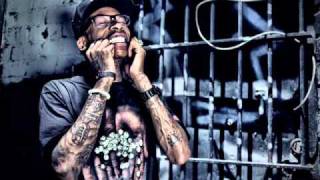 &quot;Wiz Khalifa - Teach You To Fly&quot;[Full Song/Download]