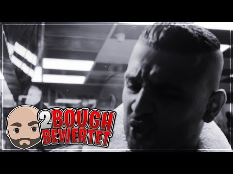 2Bough bewertet "KURDO - WELLOU"