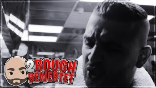 2Bough bewertet &quot;KURDO - WELLOU&quot;