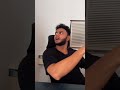 Appulovesappu Shorts Youtubeshorts