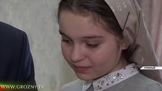 В России чествуют Героев Отечества