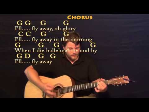 download lagu mp3 mp4 I Ll Fly Away Chords, download lagu I Ll Fly Away Chords gratis, unduh video klip I Ll Fly Away Chords