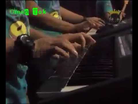 Via Vallen ft. Gerry Mahesa - Pupuse Nelongso (Dawai Record)