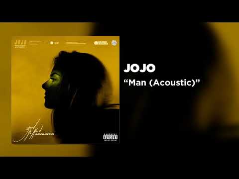 Video thumbnail for Man (Acoustic)