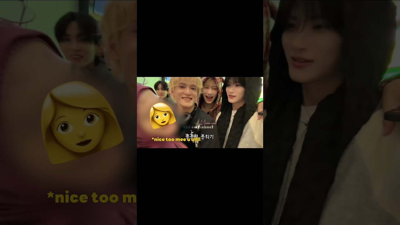 ZALESING bayi gede mama vera😭💗