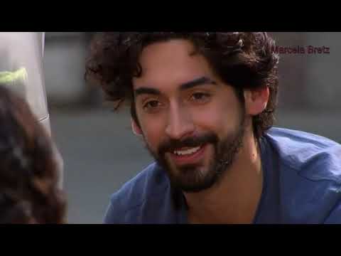 La Vecina Capítulo 17 parte 2 final