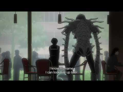 Misa Amane spots Light (Kira) | Misa Amane meets Kira | Death Note | #Shorts