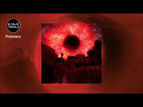 PREMIERE: Heîk - 23 (Citizen Kain Remix) | Inside Techno