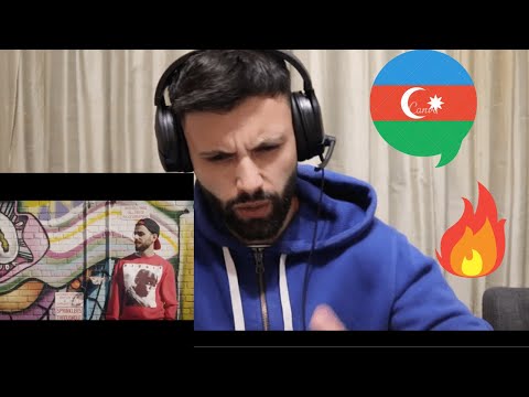 UK Reaction to Xpert - MALCOLM