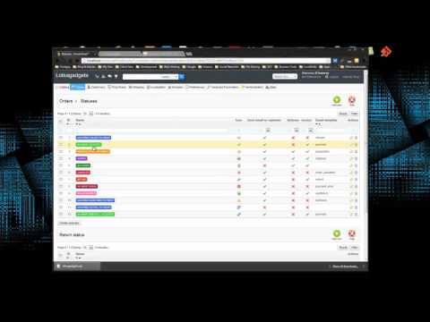 Learn How to Use Prestashop Part 3