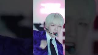 Download lagu I didnt know that..backup dancers need to act too..this is creative- #kangdaniel #parade mp3 Download lagu I didnt know that..backup dancers need to act too..this is creative- #kangdaniel #parade mp3
