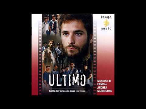 Ennio Morricone/Andrea Morricone: Ultimo (Version)