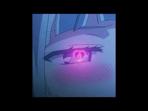 *FREE* hyperpop x glitchcore type beat - "emotions" (prod.@bando)