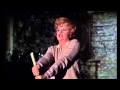 Bedknobs and Broomsticks Fly with Broom