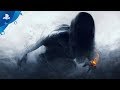 Rainbow Six Siege | Nokk CGI Teaser | PS4