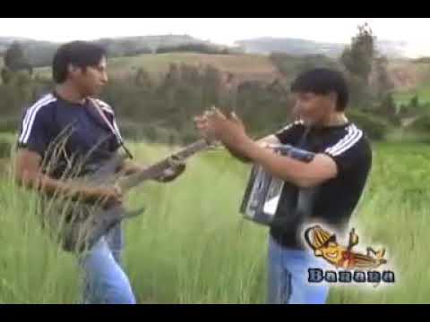 Ternura de sucre  orgullosa imillita