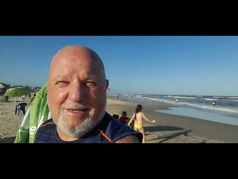 PRAIA DE MARILUZ 30DEZ 2022