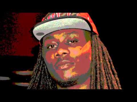 Jody Breeze Ft  Pastor Troy & Lil Jon Take It Outside