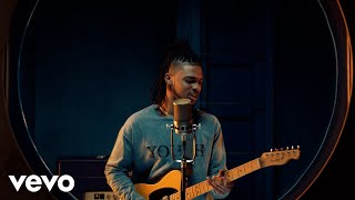 Da¦èa¦èth - A Cold Devotion [Da¦èa¦èth]247 video