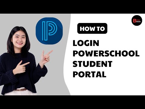 Horry County Schools Powerschool Student Login
