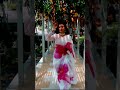 Hamsa Nandini Diagnosed With Cancer Hamsanandini ContentbyMK