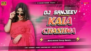 Download lagu Kala Chashma Dj Song___Electro Bass Mix---[[[Dj Sanjeev Munger]]] mp3