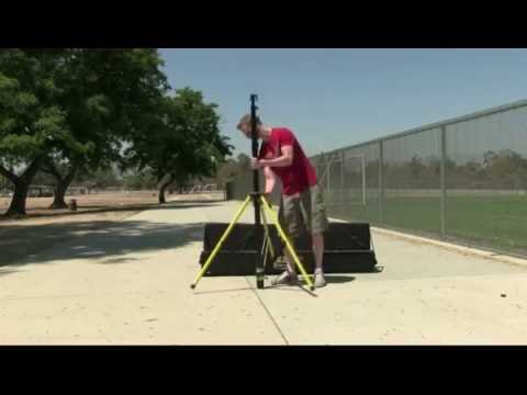 download lagu mp3 mp4 Hipod, download lagu Hipod gratis, unduh video klip Hipod