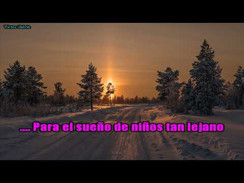 Para Vosotros Canto - Jose Luis Perales