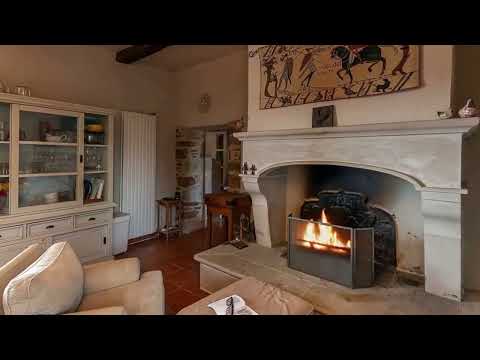 Property video thumbnail