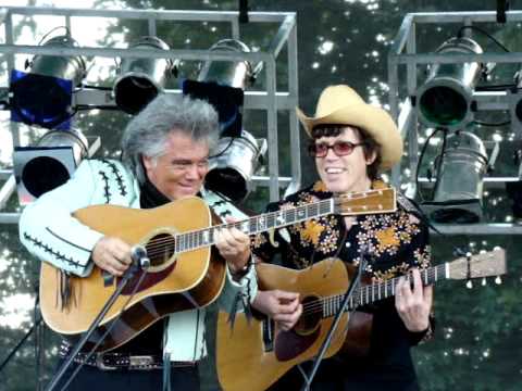 Marty Stuart, Kenny Vaughan, Cain't Judge a Book By It's Cover Martinsburg, WV
