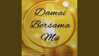 Download lagu Hai Dunia Gembiralah mp3